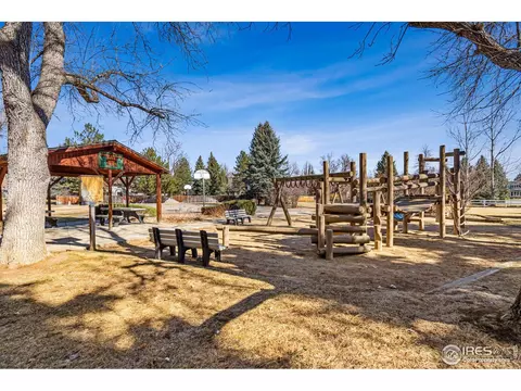4312 Black Cherry Ct, Boulder, CO 80301 photo 38