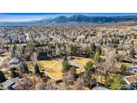 4312 Black Cherry Ct, Boulder, CO 80301 photo 40