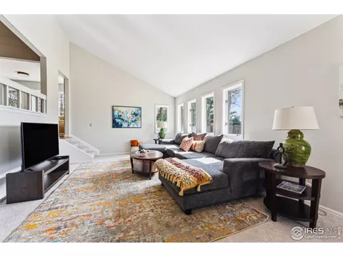 4312 Black Cherry Ct, Boulder, CO 80301 photo 19