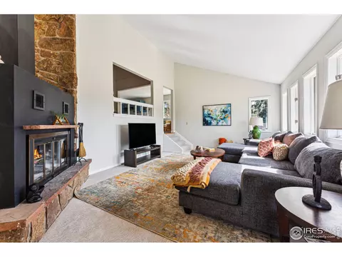 4312 Black Cherry Ct, Boulder, CO 80301 photo 18