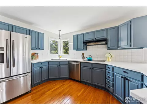 4312 Black Cherry Ct, Boulder, CO 80301 photo 3