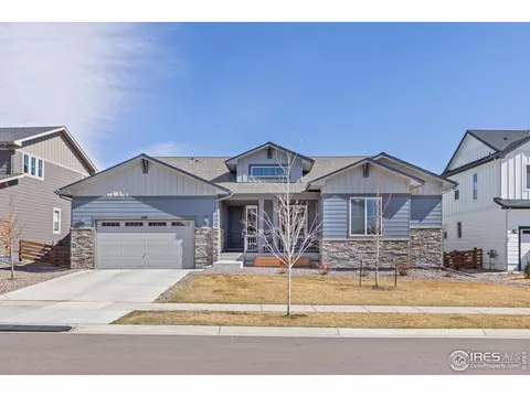 420 Orion Cir, Erie, CO 80516