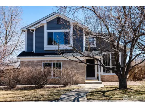 2285 Autumn Ridge Blvd, Lafayette, CO 80026