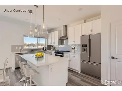 945 Abbott Ln #3, Fort Collins, CO 80524