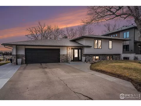 2730 Logan Dr, Loveland, CO 80538