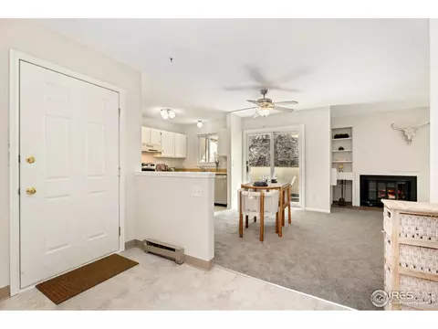 3465 Lochwood Dr #S92, Fort Collins, CO 80525