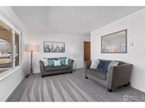 326 Berwick Ave, Firestone, CO 80520 photo 3