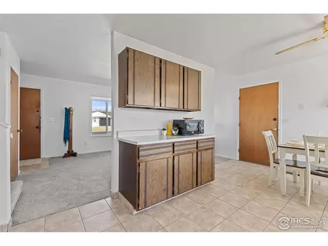 326 Berwick Ave, Firestone, CO 80520 photo 8