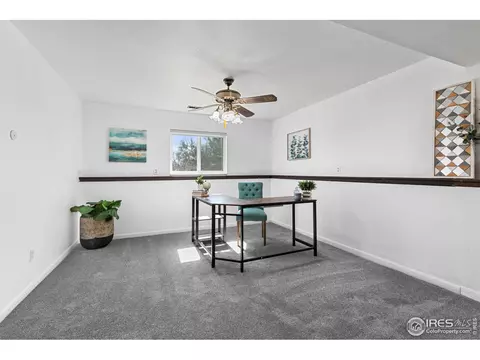 326 Berwick Ave, Firestone, CO 80520 photo 16