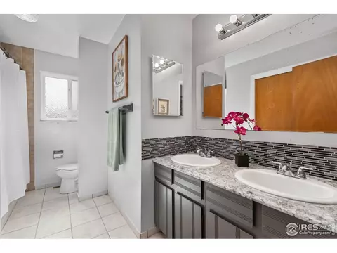 326 Berwick Ave, Firestone, CO 80520 photo 13