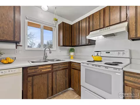326 Berwick Ave, Firestone, CO 80520 photo 6