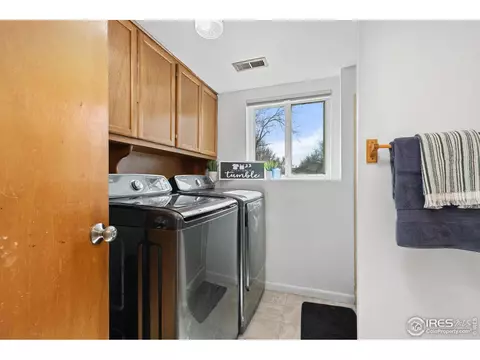 326 Berwick Ave, Firestone, CO 80520 photo 19