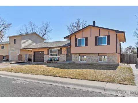 326 Berwick Ave, Firestone, CO 80520 photo 23