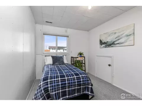 326 Berwick Ave, Firestone, CO 80520 photo 17