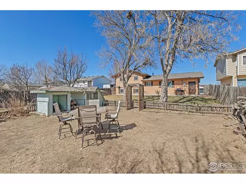326 Berwick Ave, Firestone, CO 80520 photo 22