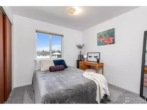 326 Berwick Ave, Firestone, CO 80520 photo 12
