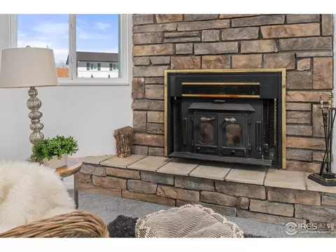 326 Berwick Ave, Firestone, CO 80520 photo 15