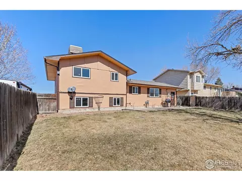 326 Berwick Ave, Firestone, CO 80520 photo 20