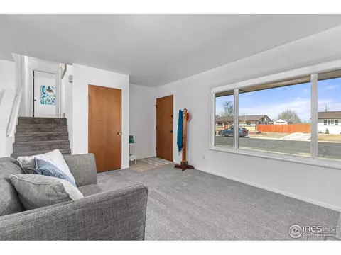 326 Berwick Ave, Firestone, CO 80520 photo 5