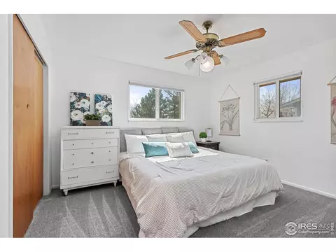 326 Berwick Ave, Firestone, CO 80520 photo 10