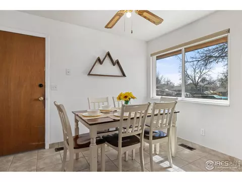 326 Berwick Ave, Firestone, CO 80520 photo 9