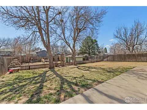 326 Berwick Ave, Firestone, CO 80520 photo 21