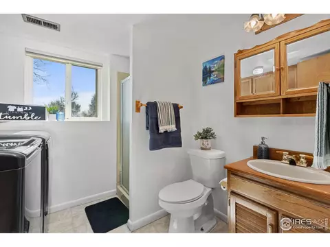326 Berwick Ave, Firestone, CO 80520 photo 18