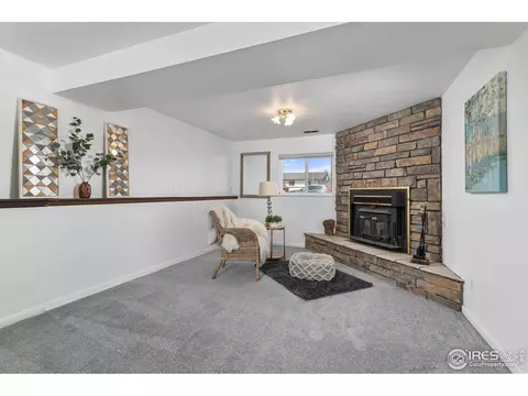 326 Berwick Ave, Firestone, CO 80520 photo 14