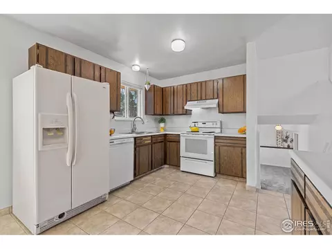 326 Berwick Ave, Firestone, CO 80520 photo 7