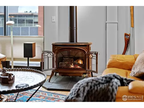 1360 Walnut St #304, Boulder, CO 80302 photo 6