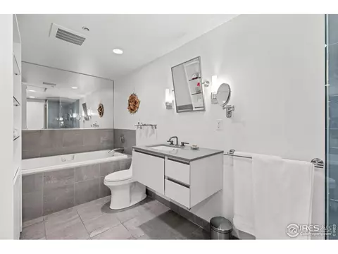 1360 Walnut St #304, Boulder, CO 80302 photo 13