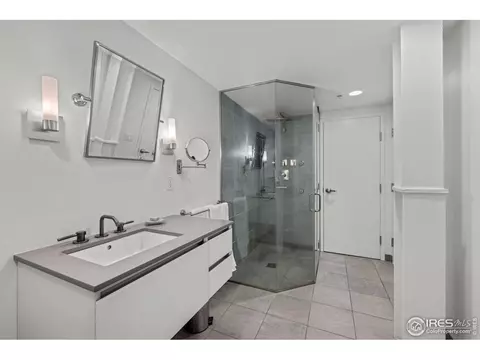 1360 Walnut St #304, Boulder, CO 80302 photo 14