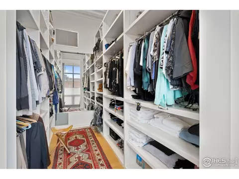 1360 Walnut St #304, Boulder, CO 80302 photo 12