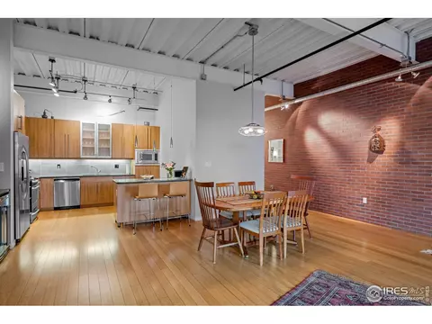 1360 Walnut St #304, Boulder, CO 80302 photo 5