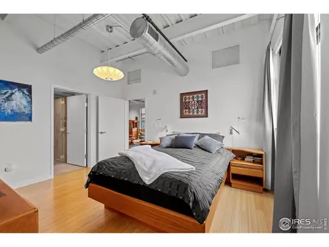 1360 Walnut St #304, Boulder, CO 80302 photo 11
