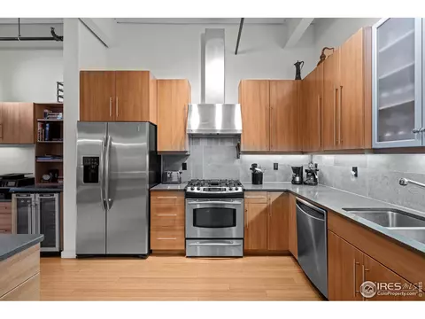 1360 Walnut St #304, Boulder, CO 80302 photo 3
