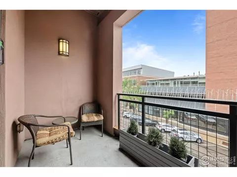 1360 Walnut St #304, Boulder, CO 80302 photo 15