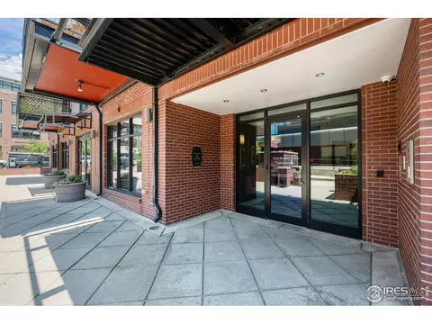 1360 Walnut St #304, Boulder, CO 80302 photo 16