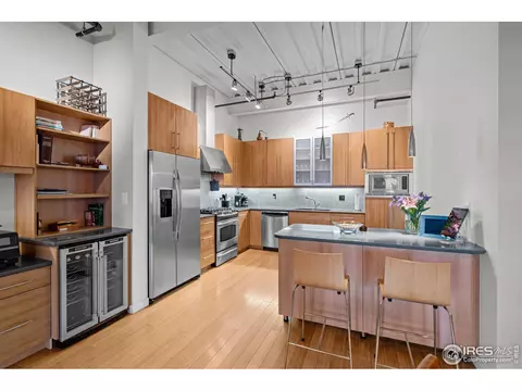 1360 Walnut St #304, Boulder, CO 80302 photo 2