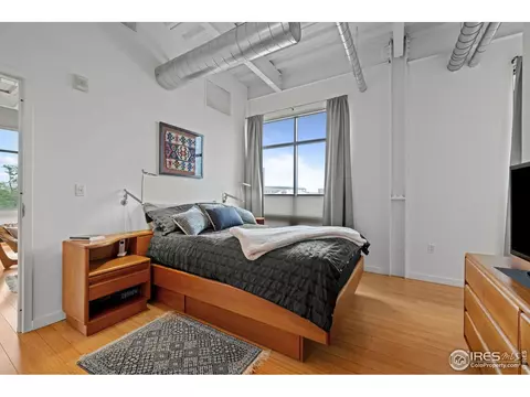 1360 Walnut St #304, Boulder, CO 80302 photo 10