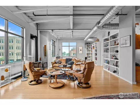 1360 Walnut St #304, Boulder, CO 80302 photo 7