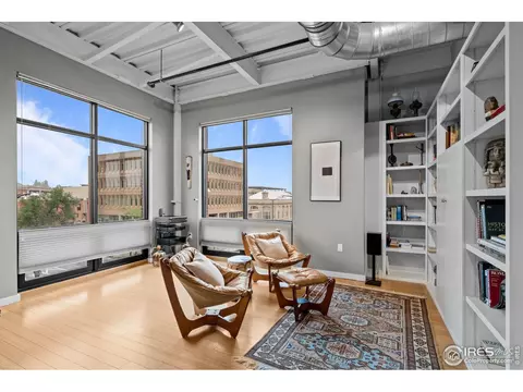 1360 Walnut St #304, Boulder, CO 80302 photo 9