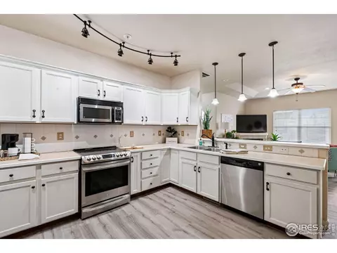 2178 Cape Hatteras Dr #4, Windsor, CO 80550 photo 13