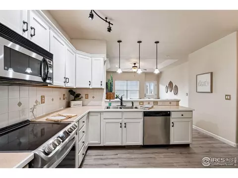 2178 Cape Hatteras Dr #4, Windsor, CO 80550 photo 12