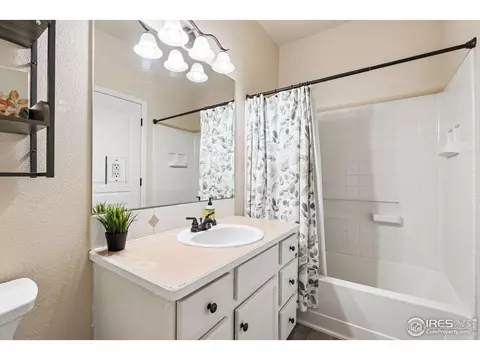 2178 Cape Hatteras Dr #4, Windsor, CO 80550 photo 16