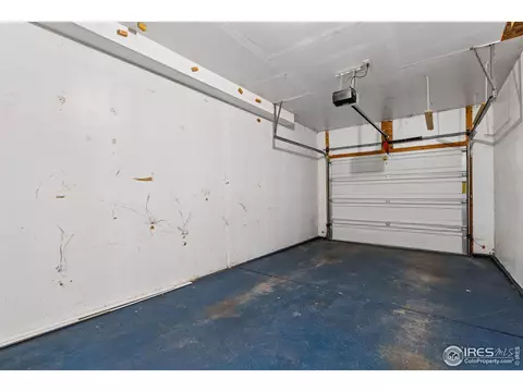 2178 Cape Hatteras Dr #4, Windsor, CO 80550 photo 22