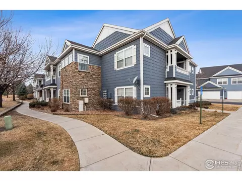 2178 Cape Hatteras Dr #4, Windsor, CO 80550 photo 23