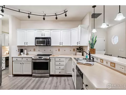 2178 Cape Hatteras Dr #4, Windsor, CO 80550 photo 9