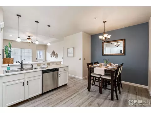 2178 Cape Hatteras Dr #4, Windsor, CO 80550 photo 11