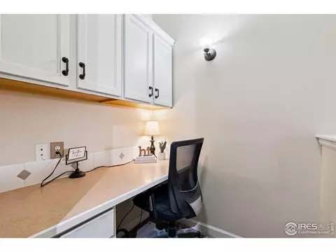 2178 Cape Hatteras Dr #4, Windsor, CO 80550 photo 14